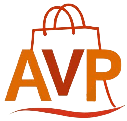 logo-avp